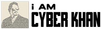 logo-dark