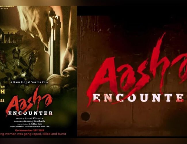 asha-encounter (1)