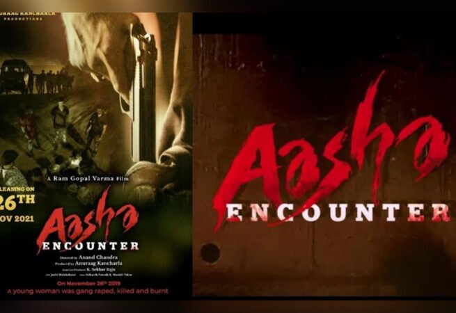 asha-encounter (1)