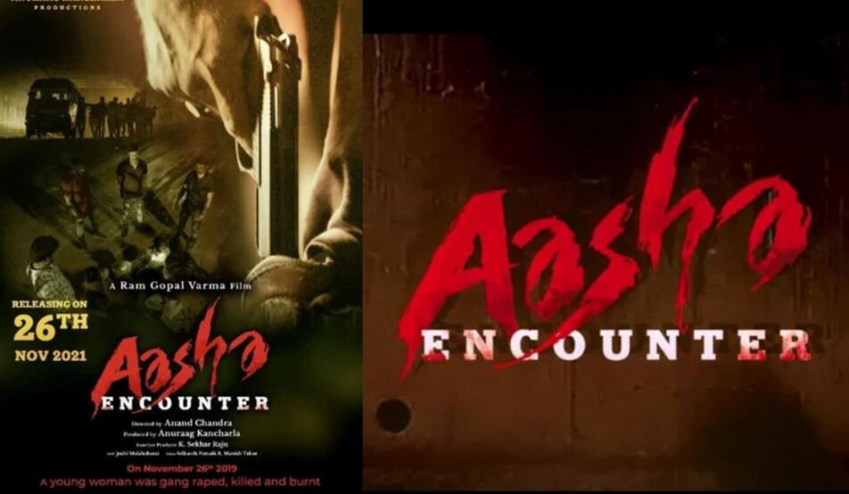 asha-encounter (1)