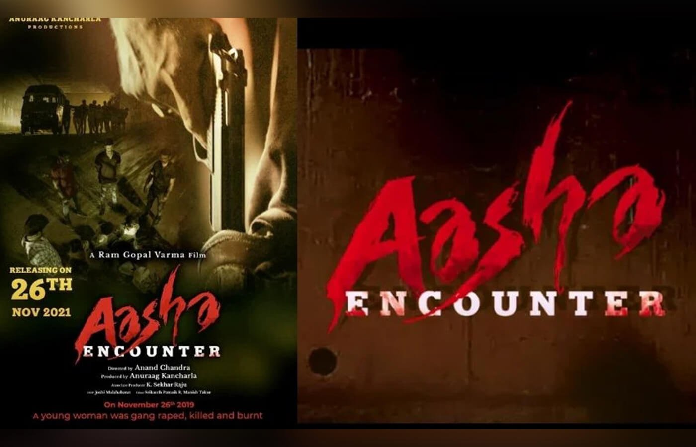 asha-encounter (1)