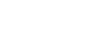 best-performer
