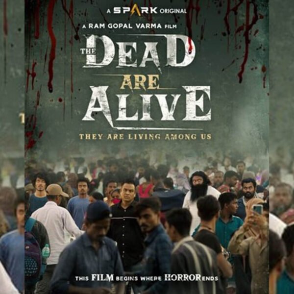 dead-are-alive