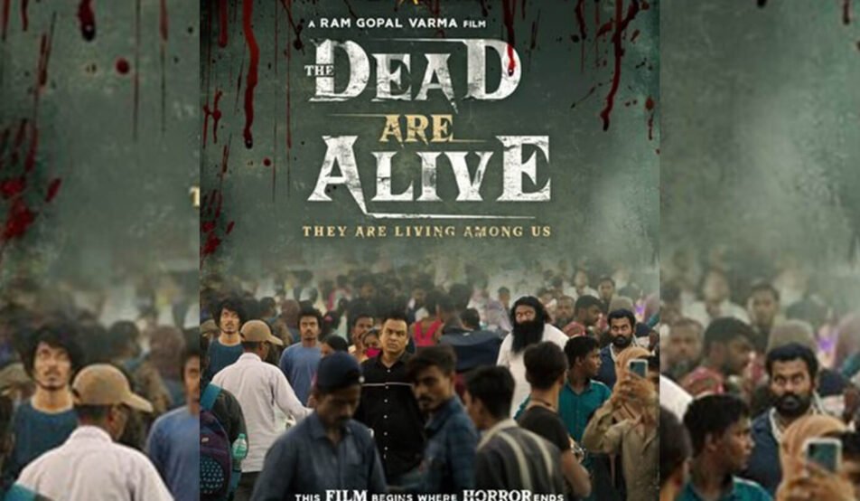 dead-are-alive