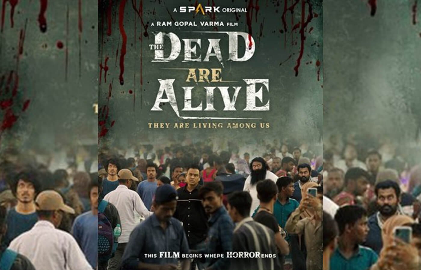 dead-are-alive