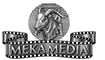 meka