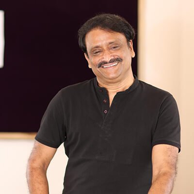 neelakantha-dir