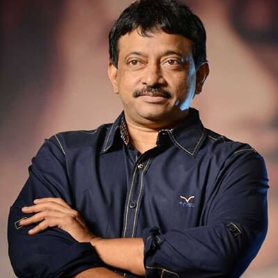 rgv-director