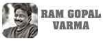 rgv-logo